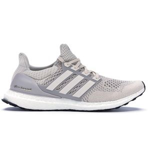 Received the wrong size when ordering online.